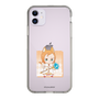 Slim Protection Case［ Re:ZERO -Starting Life in Another World- Tivey Pearlbaton - Mini Character ］