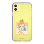 Slim Protection Case［ Re:ZERO -Starting Life in Another World- Tivey Pearlbaton - Mini Character ］