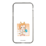 Slim Protection Case［ Re:ZERO -Starting Life in Another World- Tivey Pearlbaton - Mini Character ］