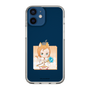Slim Protection Case［ Re:ZERO -Starting Life in Another World- Tivey Pearlbaton - Mini Character ］