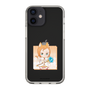 Slim Protection Case［ Re:ZERO -Starting Life in Another World- Tivey Pearlbaton - Mini Character ］