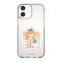 Slim Protection Case［ Re:ZERO -Starting Life in Another World- Tivey Pearlbaton - Mini Character ］