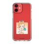 Slim Protection Case［ Re:ZERO -Starting Life in Another World- Tivey Pearlbaton - Mini Character ］
