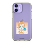 Slim Protection Case［ Re:ZERO -Starting Life in Another World- Tivey Pearlbaton - Mini Character ］