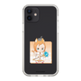 Slim Protection Case［ Re:ZERO -Starting Life in Another World- Tivey Pearlbaton - Mini Character ］