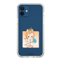 Slim Protection Case［ Re:ZERO -Starting Life in Another World- Tivey Pearlbaton - Mini Character ］