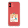 Slim Protection Case［ Re:ZERO -Starting Life in Another World- Tivey Pearlbaton - Mini Character ］