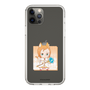 Slim Protection Case［ Re:ZERO -Starting Life in Another World- Tivey Pearlbaton - Mini Character ］