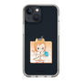 Slim Protection Case［ Re:ZERO -Starting Life in Another World- Tivey Pearlbaton - Mini Character ］