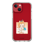 Slim Protection Case［ Re:ZERO -Starting Life in Another World- Tivey Pearlbaton - Mini Character ］