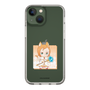 Slim Protection Case［ Re:ZERO -Starting Life in Another World- Tivey Pearlbaton - Mini Character ］