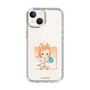 Slim Protection Case［ Re:ZERO -Starting Life in Another World- Tivey Pearlbaton - Mini Character ］