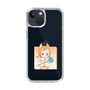 Slim Protection Case［ Re:ZERO -Starting Life in Another World- Tivey Pearlbaton - Mini Character ］