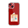 Slim Protection Case［ Re:ZERO -Starting Life in Another World- Tivey Pearlbaton - Mini Character ］