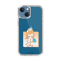Slim Protection Case［ Re:ZERO -Starting Life in Another World- Tivey Pearlbaton - Mini Character ］