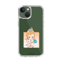 Slim Protection Case［ Re:ZERO -Starting Life in Another World- Tivey Pearlbaton - Mini Character ］