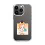Slim Protection Case［ Re:ZERO -Starting Life in Another World- Tivey Pearlbaton - Mini Character ］