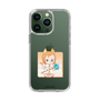 Slim Protection Case［ Re:ZERO -Starting Life in Another World- Tivey Pearlbaton - Mini Character ］