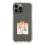 Slim Protection Case［ Re:ZERO -Starting Life in Another World- Tivey Pearlbaton - Mini Character ］