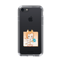 Slim Protection Case［ Re:ZERO -Starting Life in Another World- Tivey Pearlbaton - Mini Character ］