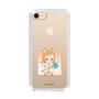 Slim Protection Case［ Re:ZERO -Starting Life in Another World- Tivey Pearlbaton - Mini Character ］