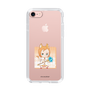 Slim Protection Case［ Re:ZERO -Starting Life in Another World- Tivey Pearlbaton - Mini Character ］