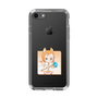 Slim Protection Case［ Re:ZERO -Starting Life in Another World- Tivey Pearlbaton - Mini Character ］