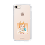 Slim Protection Case［ Re:ZERO -Starting Life in Another World- Tivey Pearlbaton - Mini Character ］