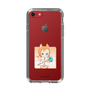 Slim Protection Case［ Re:ZERO -Starting Life in Another World- Tivey Pearlbaton - Mini Character ］