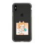 Slim Protection Case［ Re:ZERO -Starting Life in Another World- Tivey Pearlbaton - Mini Character ］