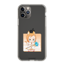 Slim Protection Case［ Re:ZERO -Starting Life in Another World- Tivey Pearlbaton - Mini Character ］