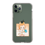 Slim Protection Case［ Re:ZERO -Starting Life in Another World- Tivey Pearlbaton - Mini Character ］