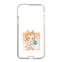 Slim Protection Case［ Re:ZERO -Starting Life in Another World- Tivey Pearlbaton - Mini Character ］
