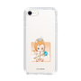Slim Protection Case［ Re:ZERO -Starting Life in Another World- Tivey Pearlbaton - Mini Character ］