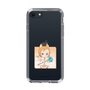 Slim Protection Case［ Re:ZERO -Starting Life in Another World- Tivey Pearlbaton - Mini Character ］