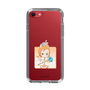 Slim Protection Case［ Re:ZERO -Starting Life in Another World- Tivey Pearlbaton - Mini Character ］