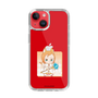 Slim Protection Case［ Re:ZERO -Starting Life in Another World- Tivey Pearlbaton - Mini Character ］