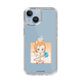 Slim Protection Case［ Re:ZERO -Starting Life in Another World- Tivey Pearlbaton - Mini Character ］