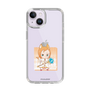 Slim Protection Case［ Re:ZERO -Starting Life in Another World- Tivey Pearlbaton - Mini Character ］