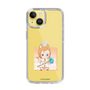Slim Protection Case［ Re:ZERO -Starting Life in Another World- Tivey Pearlbaton - Mini Character ］