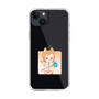 Slim Protection Case［ Re:ZERO -Starting Life in Another World- Tivey Pearlbaton - Mini Character ］