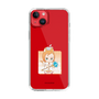 Slim Protection Case［ Re:ZERO -Starting Life in Another World- Tivey Pearlbaton - Mini Character ］