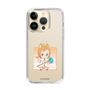 Slim Protection Case［ Re:ZERO -Starting Life in Another World- Tivey Pearlbaton - Mini Character ］