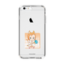 Slim Protection Case［ Re:ZERO -Starting Life in Another World- Tivey Pearlbaton - Mini Character ］