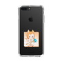 Slim Protection Case［ Re:ZERO -Starting Life in Another World- Tivey Pearlbaton - Mini Character ］
