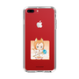Slim Protection Case［ Re:ZERO -Starting Life in Another World- Tivey Pearlbaton - Mini Character ］