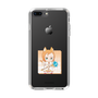 Slim Protection Case［ Re:ZERO -Starting Life in Another World- Tivey Pearlbaton - Mini Character ］