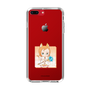 Slim Protection Case［ Re:ZERO -Starting Life in Another World- Tivey Pearlbaton - Mini Character ］
