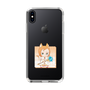 Slim Protection Case［ Re:ZERO -Starting Life in Another World- Tivey Pearlbaton - Mini Character ］
