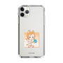 Slim Protection Case［ Re:ZERO -Starting Life in Another World- Tivey Pearlbaton - Mini Character ］
